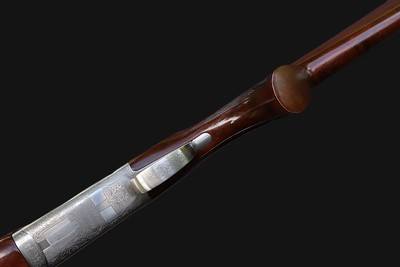 Browning 625 Citori Field 12 Gauge 28