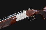 Browning 625 Citori Field 12 Gauge 28
