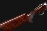 Browning 625 Citori Field 12 Gauge 28
