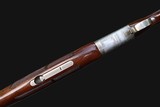 Browning 625 Citori Field 12 Gauge 28