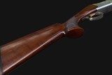 Browning 625 Citori Field 12 Gauge 28