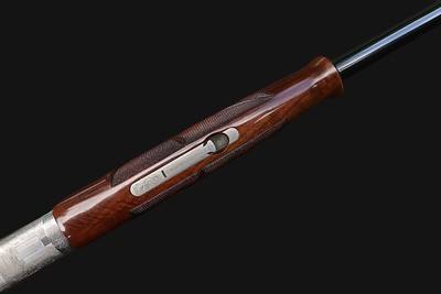 Browning 625 Citori Field 12 Gauge 28