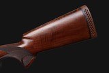 Browning 625 Citori Field 12 Gauge 28