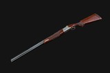 Browning 625 Citori Field 12 Gauge 28