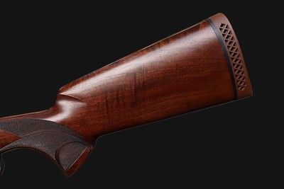 Browning 625 Citori Field 12 Gauge 28