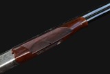 Browning 625 Citori Field 12 Gauge 28