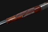 Browning 625 Citori Field 12 Gauge 28