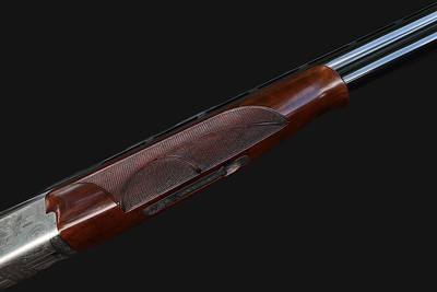 Browning 625 Citori Field 12 Gauge 28