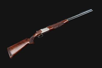 Browning 625 Citori Field 12 Gauge 28