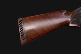 Browning 625 Citori Field 12 Gauge 28
