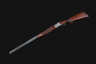 Browning 625 Citori Field 12 Gauge 28