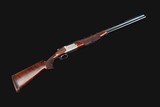 Browning 625 Citori Field 12 Gauge 28