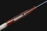Browning 625 Citori Field 12 Gauge 28