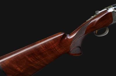 Browning 625 Citori Field 12 Gauge 28