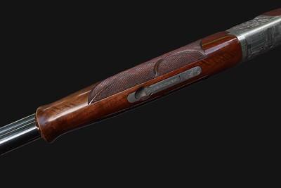 Browning 625 Citori Field 12 Gauge 28