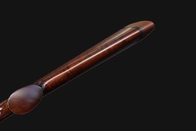 Browning 625 Citori Field 12 Gauge 28