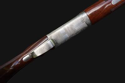 Browning 625 Citori Field 12 Gauge 28