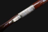 Browning 625 Citori Field 12 Gauge 28