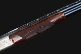 Browning 625 Citori Field 12 Gauge 28