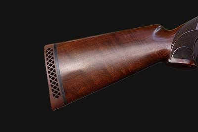 Browning 625 Citori Field 12 Gauge 28