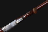 Browning 625 Citori Field 12 Gauge 28