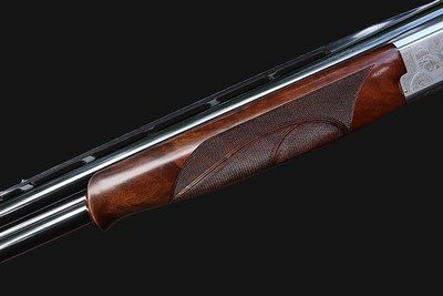 Browning 625 Citori Field 12 Gauge 28