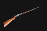 Winchester Model 61 Pump Rifle .22 LR - 1959 Mfg. - Image 1 of 22
