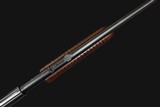 Winchester Model 61 Pump Rifle .22 LR - 1959 Mfg. - Image 9 of 22