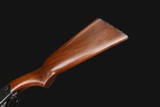 Winchester Model 61 Pump Rifle .22 LR - 1959 Mfg. - Image 14 of 22
