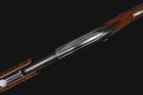 Winchester Model 61 Pump Rifle .22 LR - 1959 Mfg. - Image 17 of 22