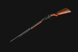 Winchester Model 61 Pump Rifle .22 LR - 1959 Mfg. - Image 21 of 22