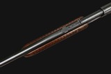 Winchester Model 61 Pump Rifle .22 LR - 1959 Mfg. - Image 18 of 22