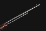 Winchester Model 61 Pump Rifle .22 LR - 1959 Mfg. - Image 11 of 22