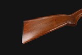 Winchester Model 61 Pump Rifle .22 LR - 1959 Mfg. - Image 2 of 22