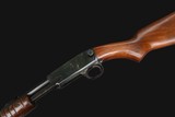 Winchester Model 61 Pump Rifle .22 LR - 1959 Mfg. - Image 16 of 22