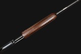 Winchester Model 61 Pump Rifle .22 LR - 1959 Mfg. - Image 7 of 22