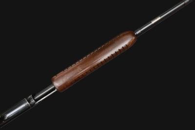 Winchester Model 61 Pump Rifle .22 LR - 1959 Mfg. - Image 7 of 22