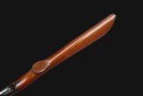 Winchester Model 61 Pump Rifle .22 LR - 1959 Mfg. - Image 13 of 22