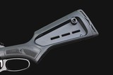 Marlin 1895 Dark Series .45-70 Gov't - 70901 - Image 4 of 6
