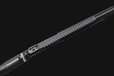 Marlin 1895 Dark Series .45-70 Gov't - 70901 - Image 2 of 6