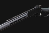 Marlin 1895 Dark Series .45-70 Gov't - 70901 - Image 5 of 6