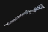 Marlin 1895 Dark Series .45-70 Gov't - 70901 - Image 6 of 6