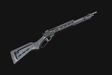 Marlin 1895 Dark Series .45-70 Gov't - 70901 - Image 1 of 6