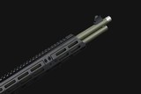 Marlin 1895 SBL Custom .45-70 Gov't - Midwest/Timney/Chisel - Image 3 of 10