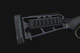 Marlin 1895 SBL Custom .45-70 Gov't - Midwest/Timney/Chisel - Image 4 of 10