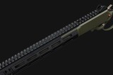 Marlin 1895 SBL Custom .45-70 Gov't - Midwest/Timney/Chisel - Image 7 of 10