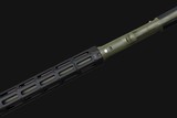Marlin 1895 SBL Custom .45-70 Gov't - Midwest/Timney/Chisel - Image 6 of 10