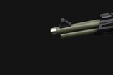 Marlin 1895 SBL Custom .45-70 Gov't - Midwest/Timney/Chisel - Image 8 of 10