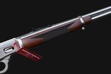 Marlin 1894 Ducks Unlimited Engraved .44 Magnum - As NIB - Image 5 of 14