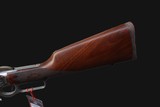 Marlin 1894 Ducks Unlimited Engraved .44 Magnum - As NIB - Image 8 of 14